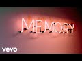 Kane Brown, blackbear - Memory (Lyric Video)