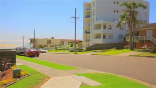 21/9 Bayview Avenue, The Entrance