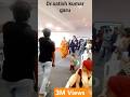 Pastor Sathish Kumar Garu Live Godblessyou Jesuschrist Jesuslovesyou Calvary Temple