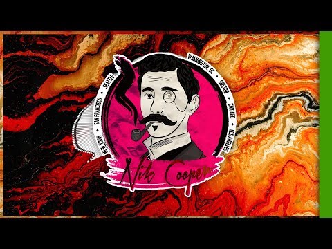 Deorro & MAKJ - Retumba