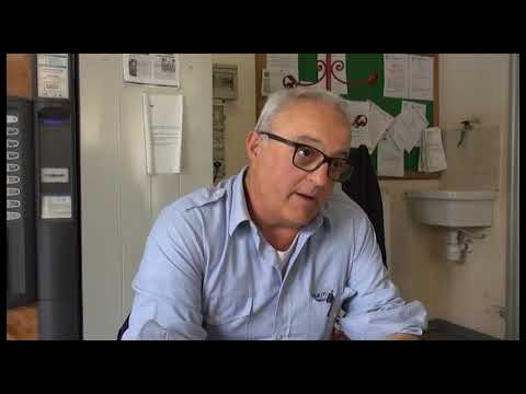 Arezzo. Spaccia sull'autobus, l'autista chiama i carabinieri: arrestato un 23enne