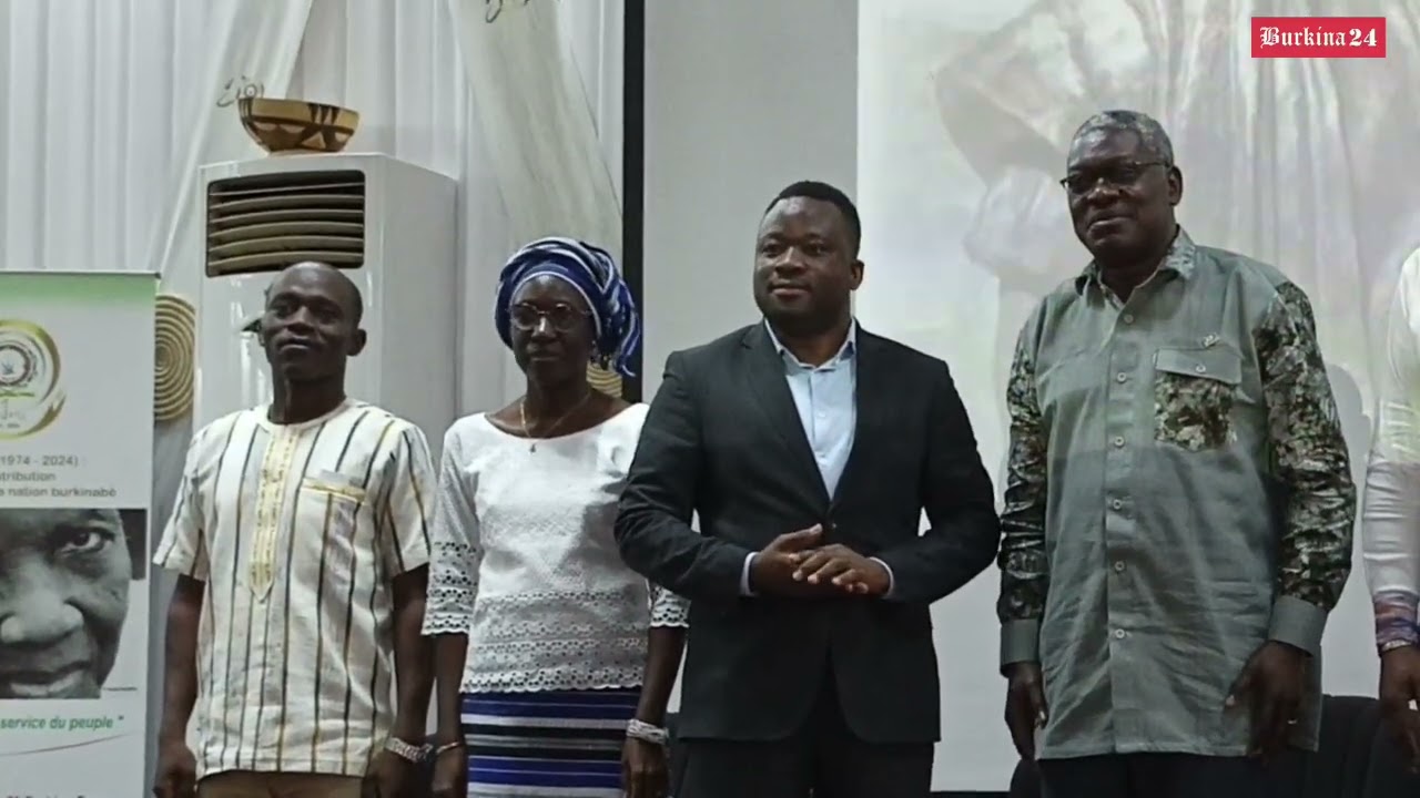 Intelligence Artificielle : L'Université UJKZ signe un partenariat avec YULCOM Technologies