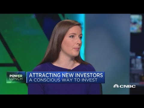 download lagu mp3 mp4 Fintech Coin, download mp3 Fintech Coin free download mp3, download mp3 Fintech Coin