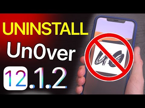 download lagu mp3 mp4 How To Undo Jailbreak, download mp3 How To Undo Jailbreak free download, download mp3 How To Undo Jailbreak