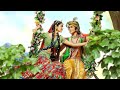 किशोरी कुछ ऐसा इंतजाम हो जाए Kishori Kuch Aisa Intezam
