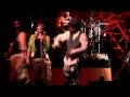 Black Eyed Peas Live From Sydney HD Don T Lie
