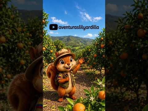 Bejuma, Miranda y Montalbán 🇻🇪 | Los Valles Altos de Carabobo 🍊