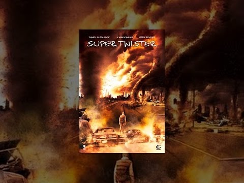 Super Twister