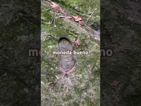 Bóchalema pueblo hermoso de norte de Santander