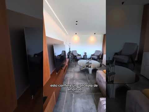 URBANIZACIÓN PRIVADA ARCADIA en Perillo, Oleiros, A Coruña. Tour primera planta nuestra vivienda.