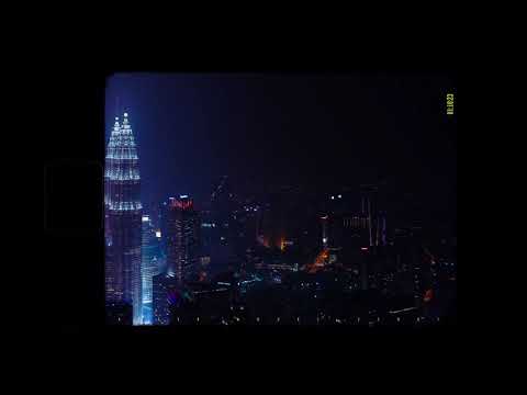 [FREE] 6LACK x SAINt JHN x PARTYNEXTDOOR Type Beat - After Hours | Dark R&B x Trapsoul Type Beat