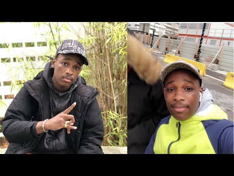 En bref : Kikixx MNG ep.1