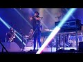 Arcade Fire - Chemistry -