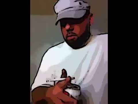 Thumbnail for 2021 Whiteboy ( Drill Rapper ) Miami Florida by Flo Rida