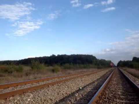 MARFAR TRASNCOMBI TRAS DE DHC 81-0816-9