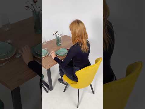 Youtube-видео 