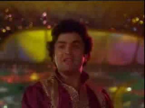 download lagu mp3 mp4 Dil Lena Khel Hai Dildar Ka, download lagu Dil Lena Khel Hai Dildar Ka gratis, unduh video klip Dil Lena Khel Hai Dildar Ka