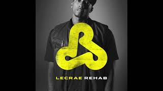 ♡ Lecrae™ - I Love You (ft. Chris Lee) Prod. By Kajmir Royal [Bonus Track] ♡