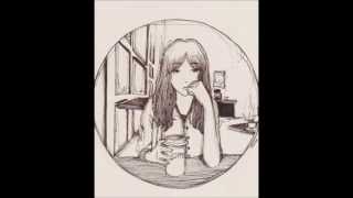 Kate Nash - Don't You Want to Share the Guilt (Lyric video)