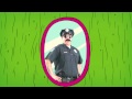 Secret Mountain Fort Awesome Preview Monster Cops Secret Mountain Fort Love