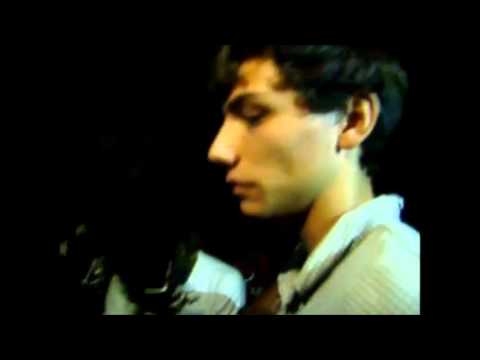 Muleta vs Julio - 2 BATALHA DA BAIXADA - FINAL - 10/01/2016