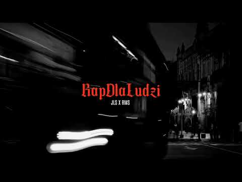 JLS x RMS FT. RZPx ZYGA WPUXADK COLABO*PETEREK WNU × WOJTAS PPR, Mati GOLDSTYLE KOCUROWA - R-D-L