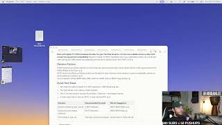 Day 2.5 of Building My AI Agency Until I'm a Millionaire