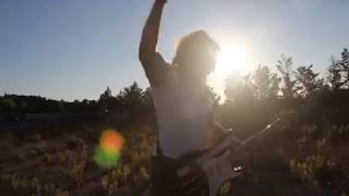 Salvateci - Delenda Carthago