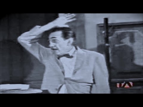 TRES PATINES - PATINES LLEGA A LA CORTE TOMADO -  VIDEO OFICIAL