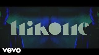 Nikone - Flotando Con María