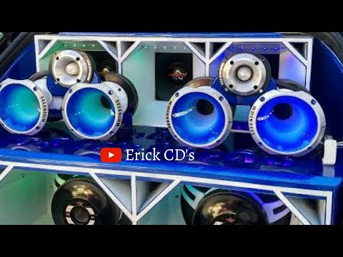 Forró De Qualidade - Live 3.0 - Sunset De Qualidade - 5 Músicas Novas