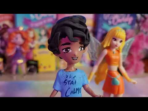 Maschi VS Femmine Sfida con le UOVA di Pasqua!