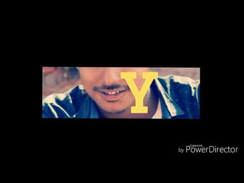 Tere naam 2 =song =Fayaz ali - Asha =coming soon