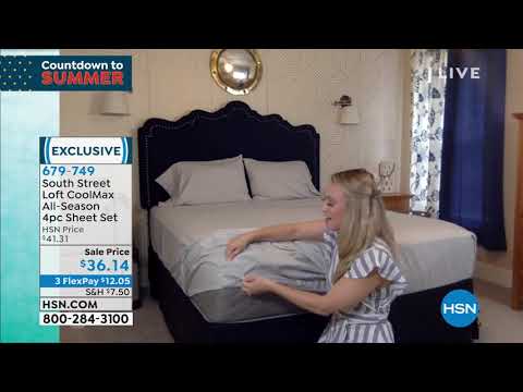 HSN | Home Sweet Home 05.10.2020 - 09 AM