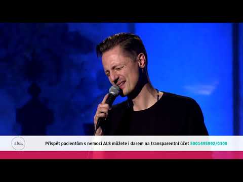 Ondřej G. Brzobohatý a Ondřej Ruml - Rozeznávám