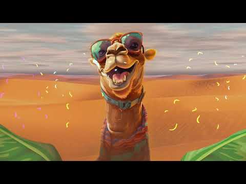 Dronkedaorissen & Noise Cartel - Altijd Zuipen (Carnaval 2024)