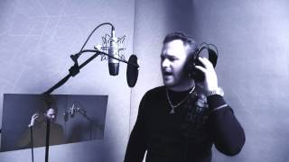 Raf Džukel - Černé Růže Raf Džukel - Černé Růže