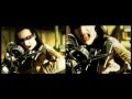 Marilyn Manson - The Beautiful People (Original/Alternate Version)