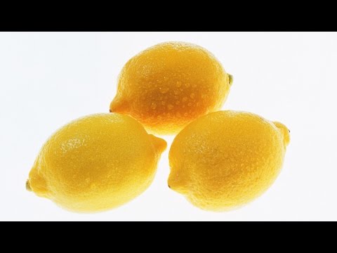 Inside the Mind of SSGuy.