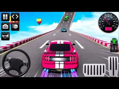 DACIA VOLSKWAGEN | FORD BMW COLOR POLICE CARS TRANSPORTING WITH TRUCKS #motorbikeriding