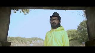 Emiway Bantal -giraftaar [Official music video ]