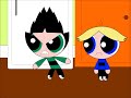 Animation Never Eat Butch S Eggs