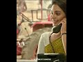 Mastaaru Mastaru Song SIR Movie Song Whatsapp Status Dhanush Sir Telugu Song Status Sir Dhanush