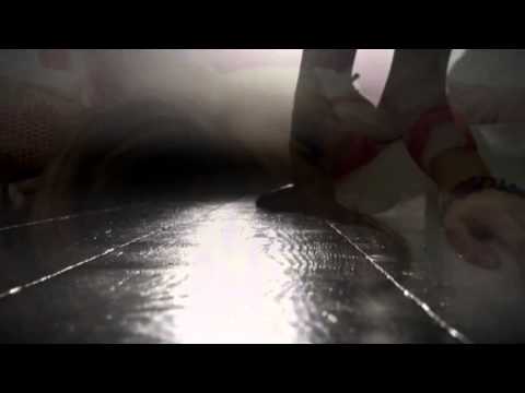 Total Disguise - Viktor Lazlo & Serhat Hacıpaşalıoğlu lyrics on screen