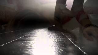 Total Disguise - Viktor Lazlo &amp; Serhat Hacıpaşalıoğlu lyrics on screen