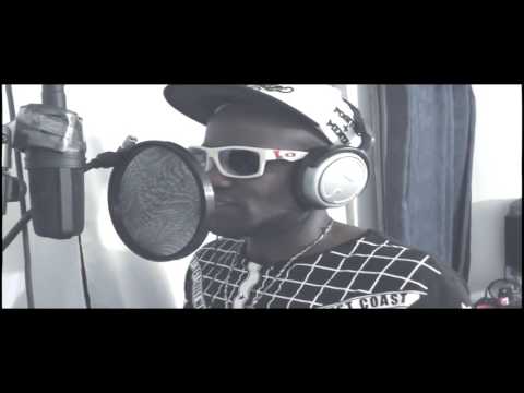 My  forcé big black rap113