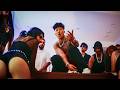 Eric Reprid RUGRAT Official Video