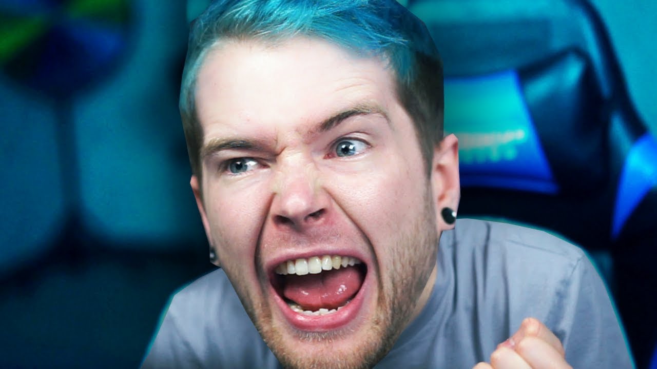 K5jFoDQt6Ak/default.jpg