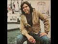 Guy Clark -  South Coast Of Texas