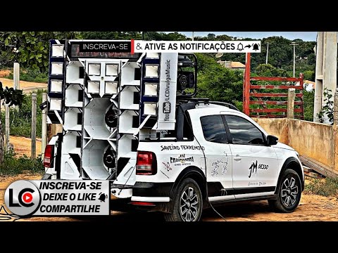 TBT CLÁUDIO NEY E JULIANA - FORROZÃO BALANÇADO | PRA TOCAR NO PAREDÃO